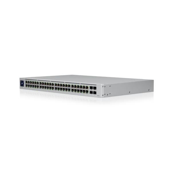 6492eadb1f4146a10d41f5098f2e551e 6492eadb1f4146a10d41f5098f2e551e